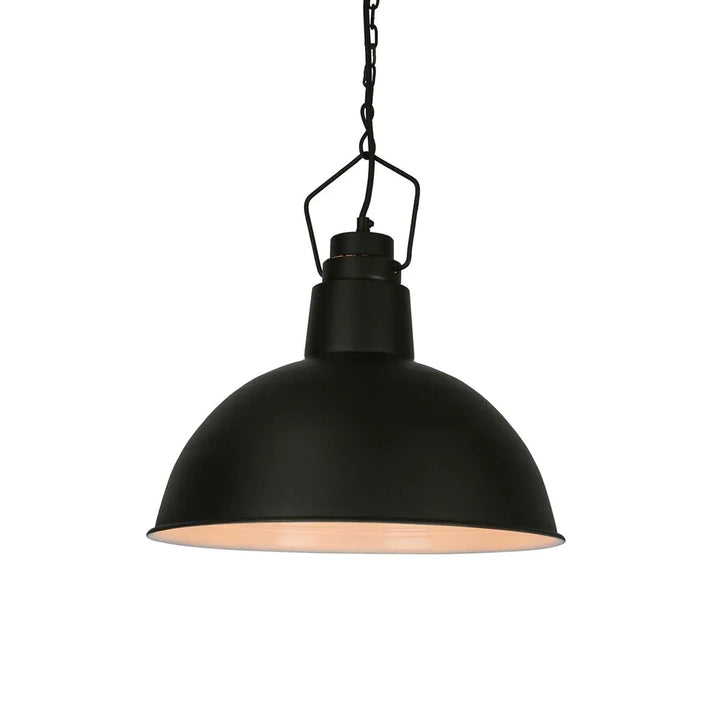 Napier Ceiling Pendant