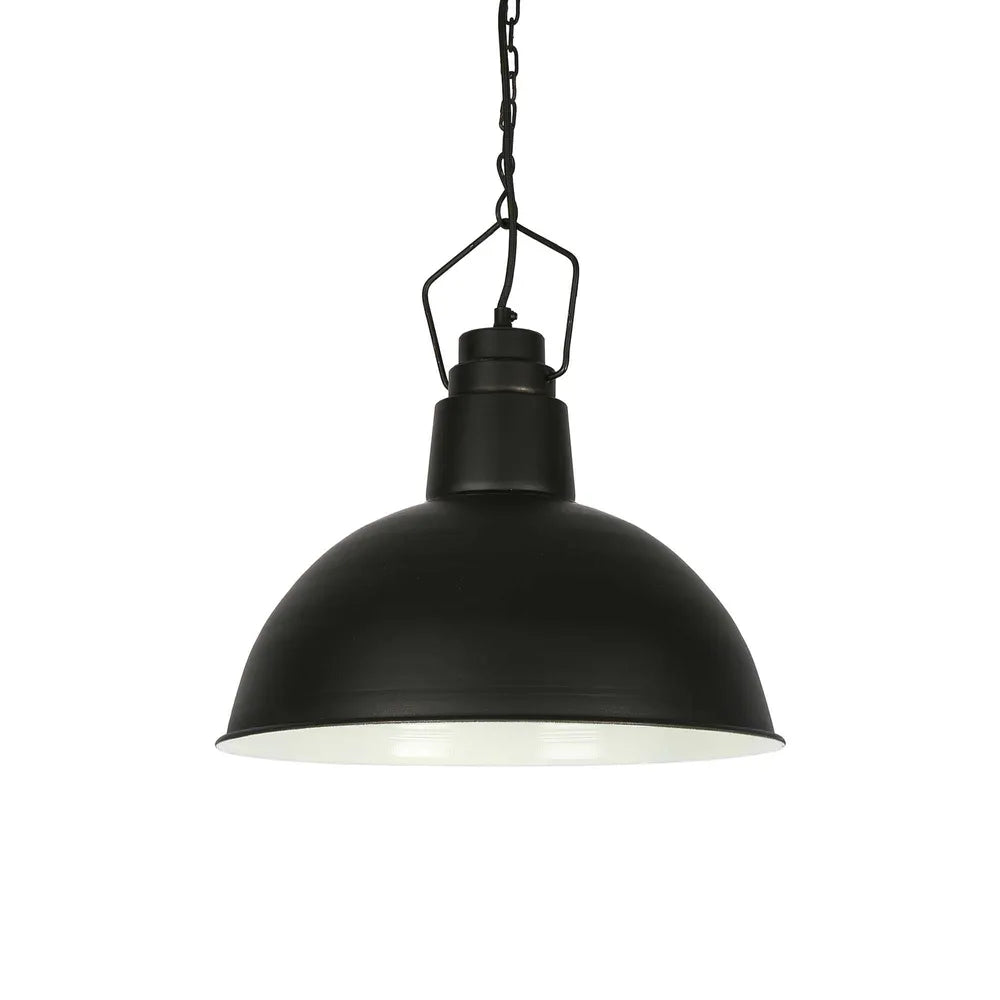 Napier Ceiling Pendant
