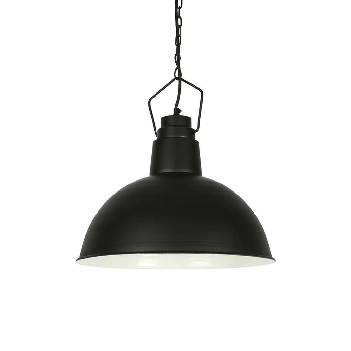 Napier Ceiling Pendant