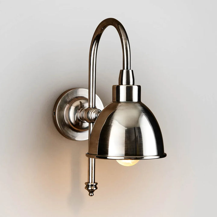 Austin Wall Light