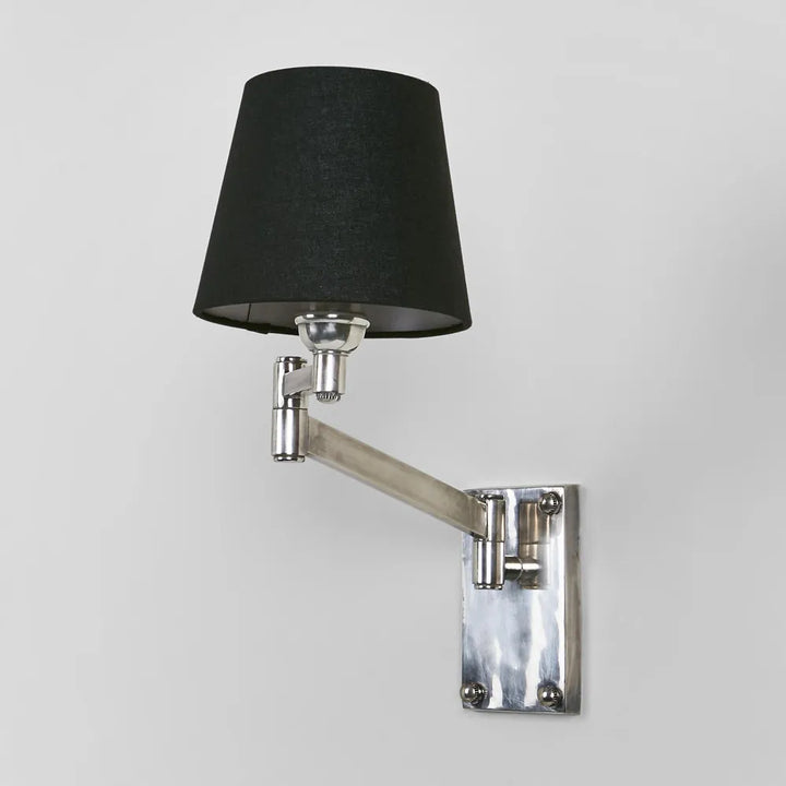 Oscar Wall Light Base only