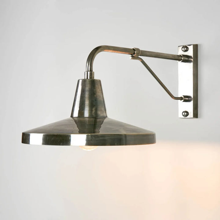 Trinity Wall light