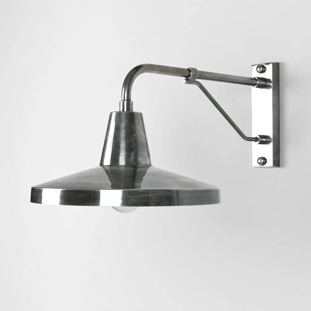 Trinity Wall light
