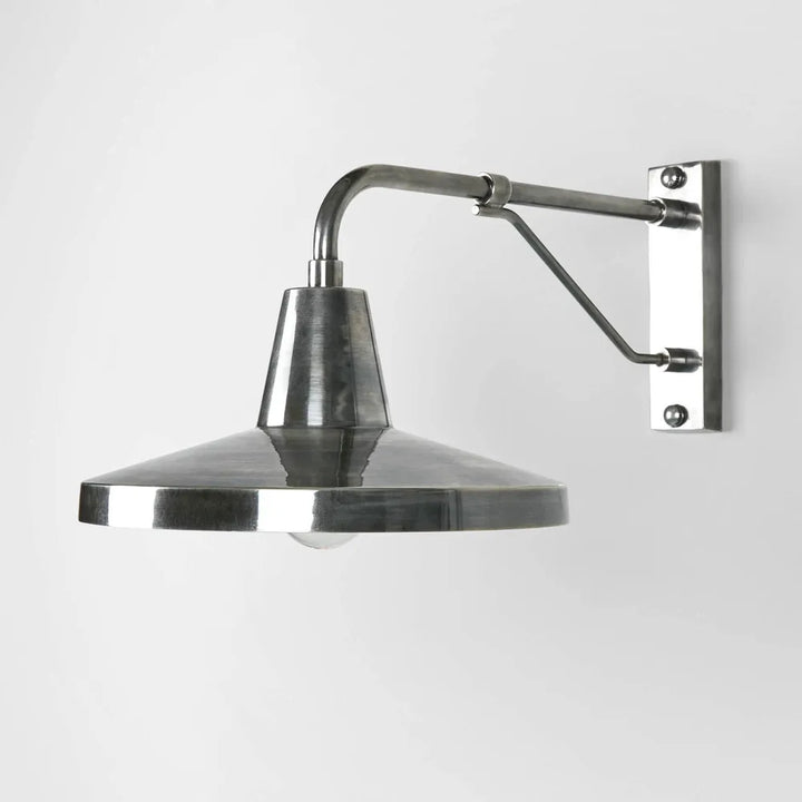 Trinity Wall light