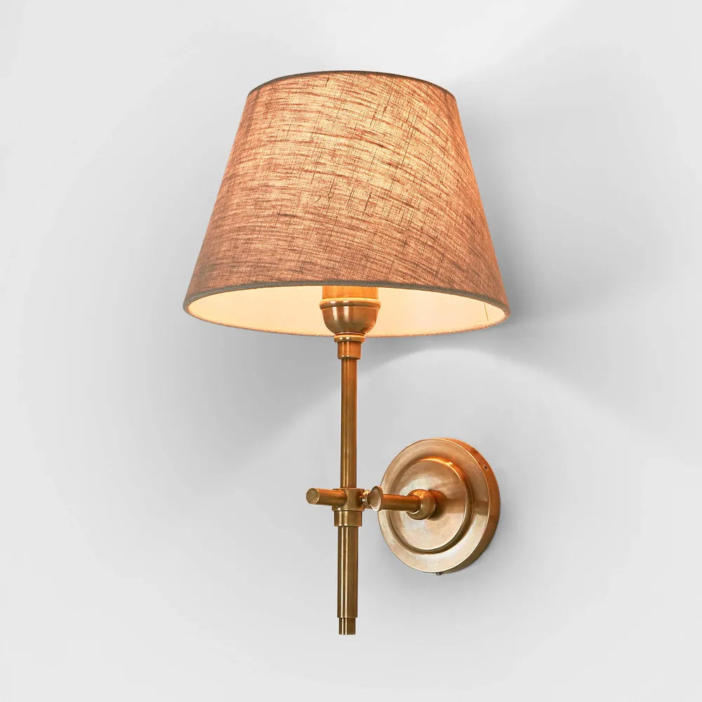 Dino Wall light Base