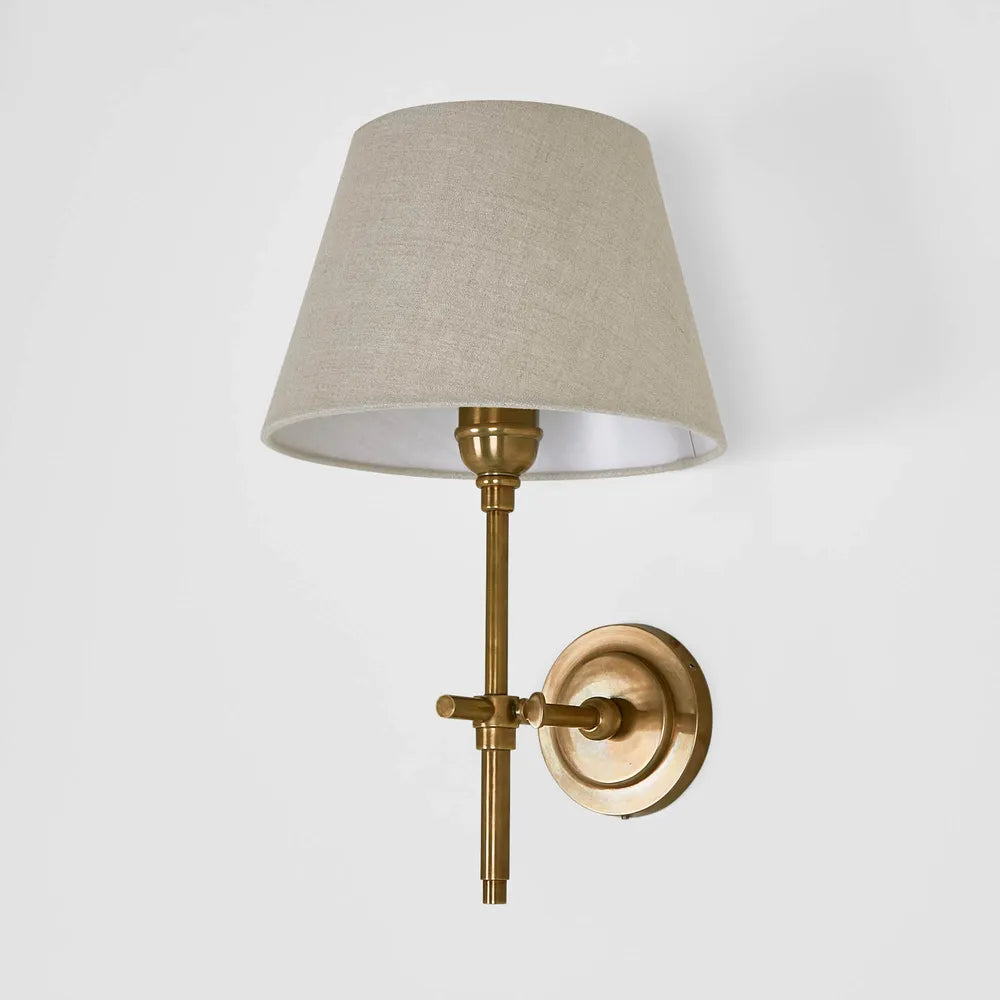 Dino Wall light Base