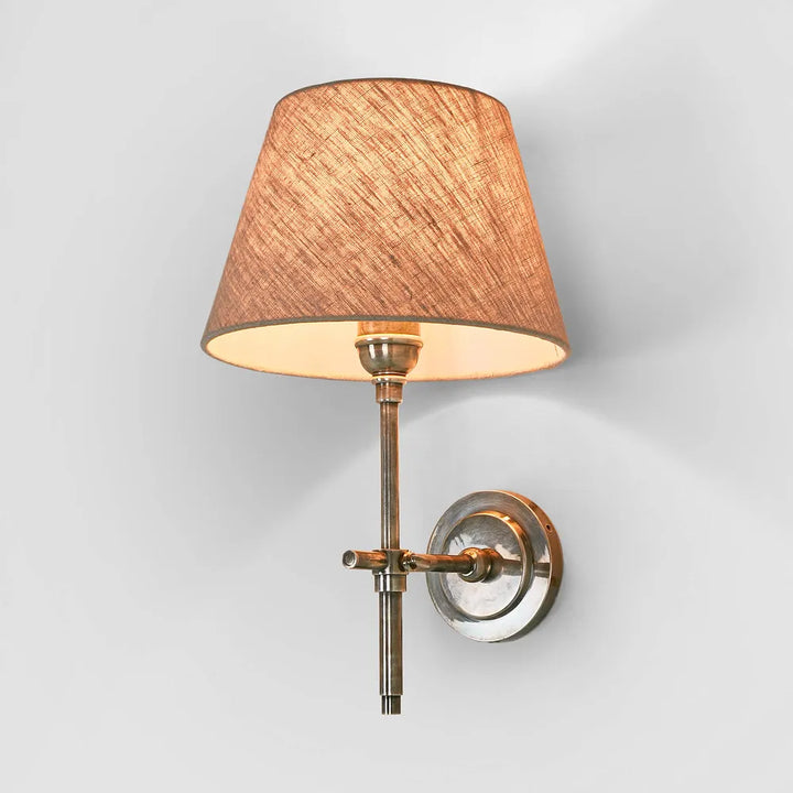 Dino Wall light Base