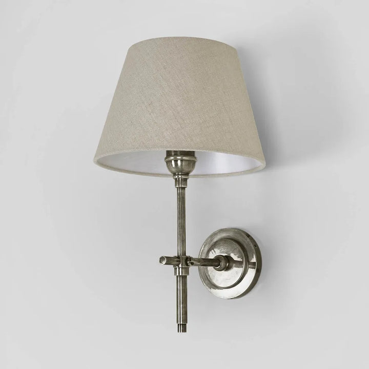 Dino Wall light Base