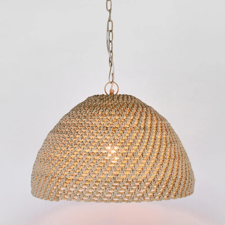 Andora Ceiling Pendant Large