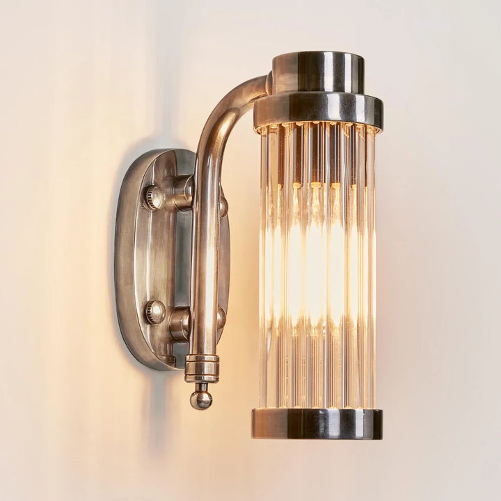 Dixon Wall Light
