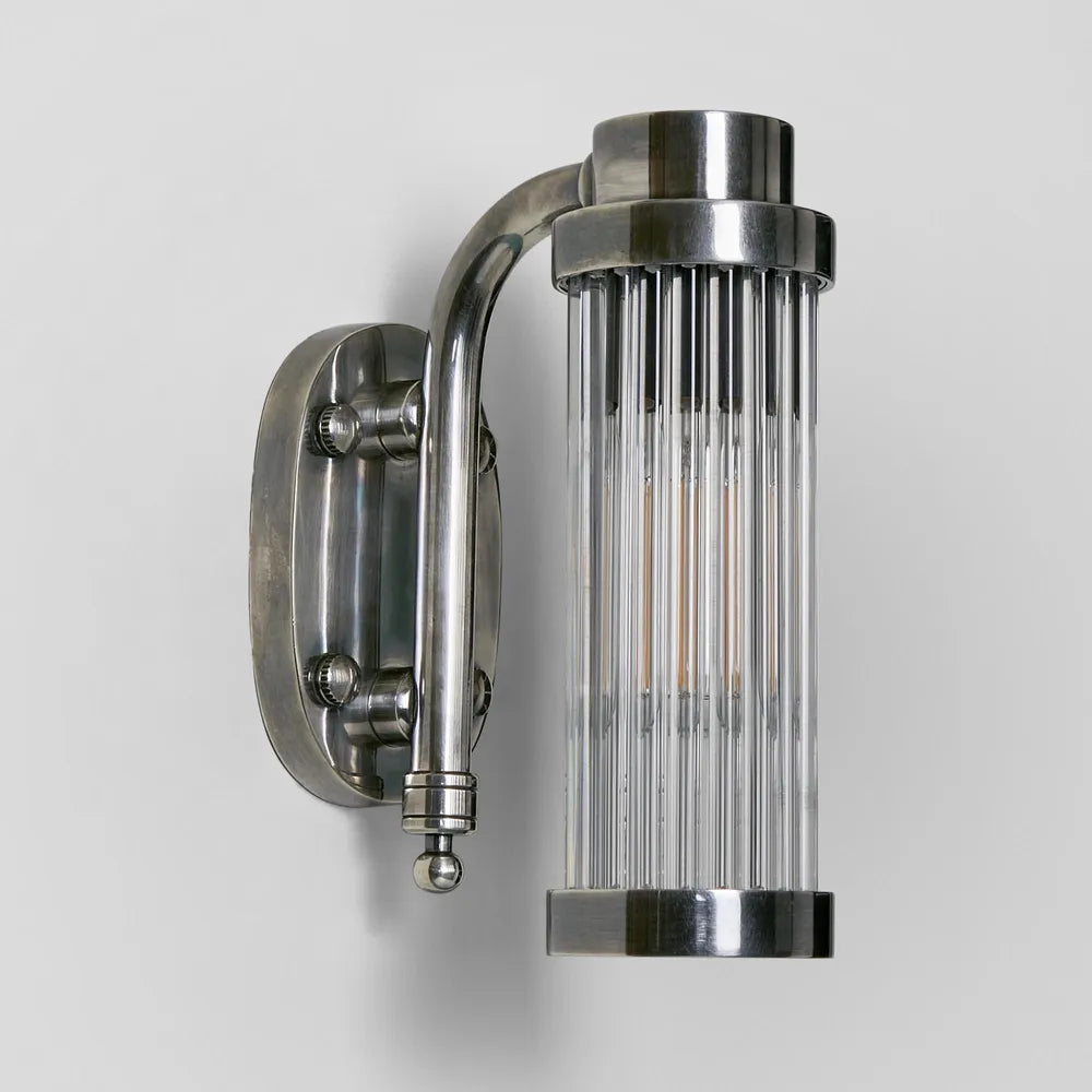 Dixon Wall Light