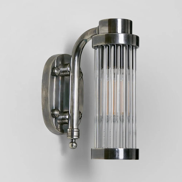 Dixon Wall Light