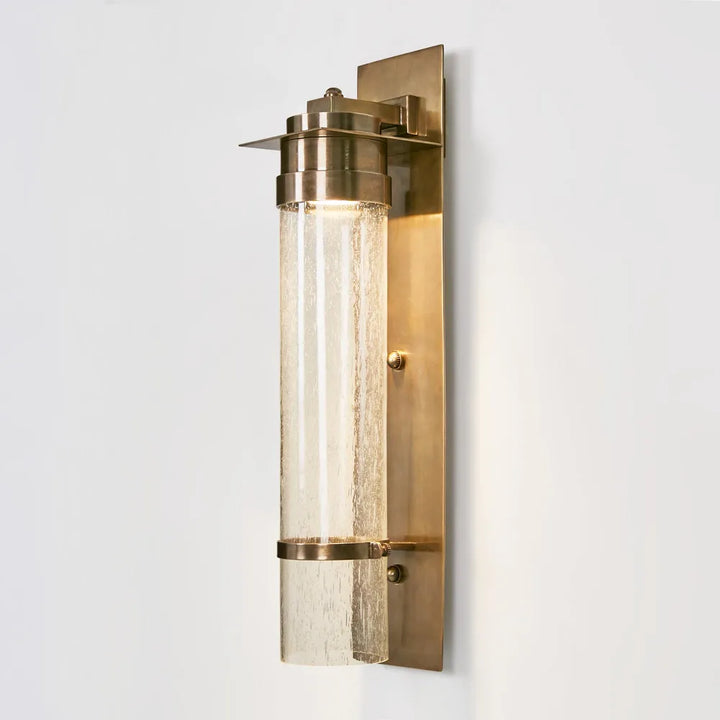 Sea Cottage Outdoor Wall Light WALL LIGHT