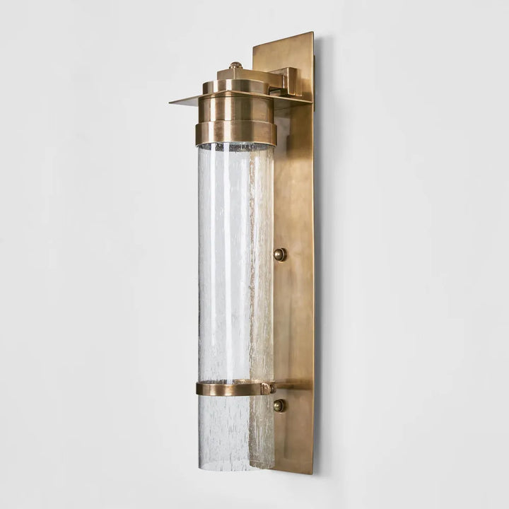 Sea Cottage Outdoor Wall Light WALL LIGHT