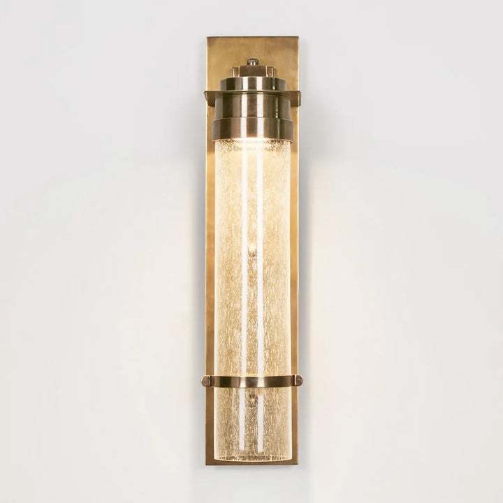 Sea Cottage Outdoor Wall Light WALL LIGHT