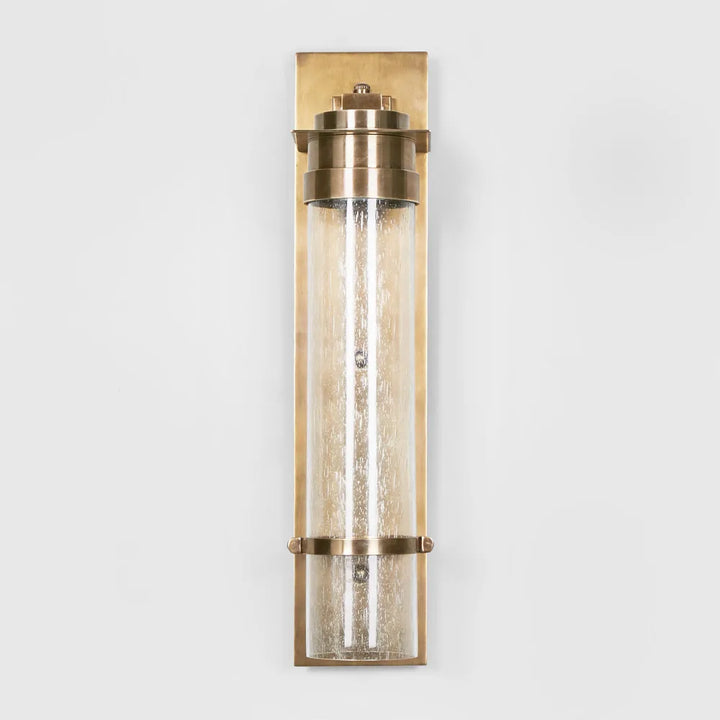 Sea Cottage Outdoor Wall Light WALL LIGHT