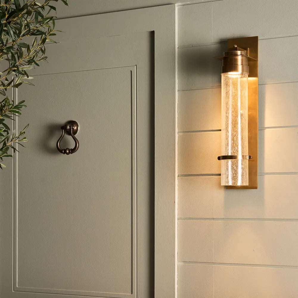 Sea Cottage Outdoor Wall Light WALL LIGHT