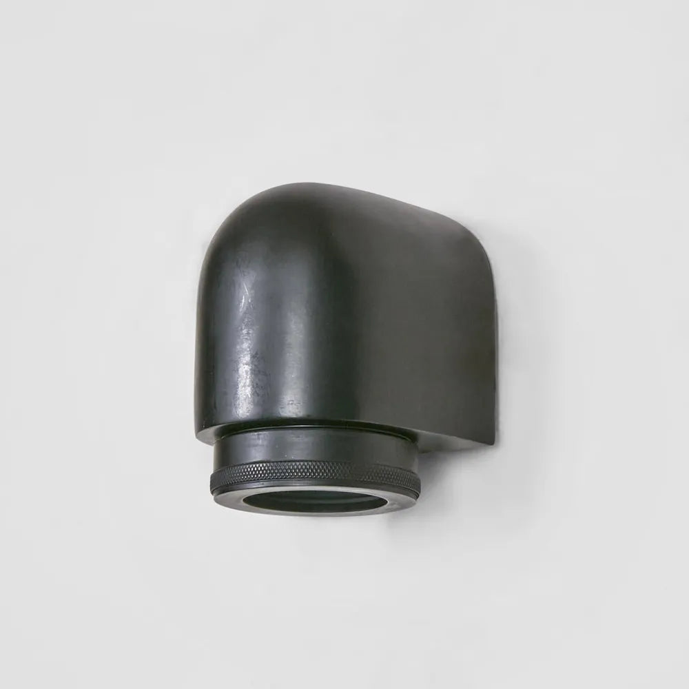 Sea Rock Outdoor Wall Light