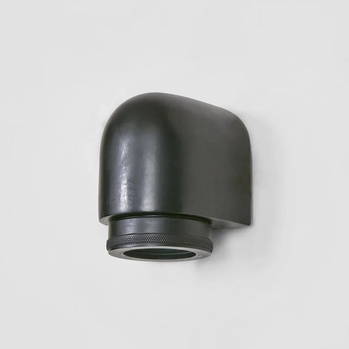 Sea Rock Outdoor Wall Light