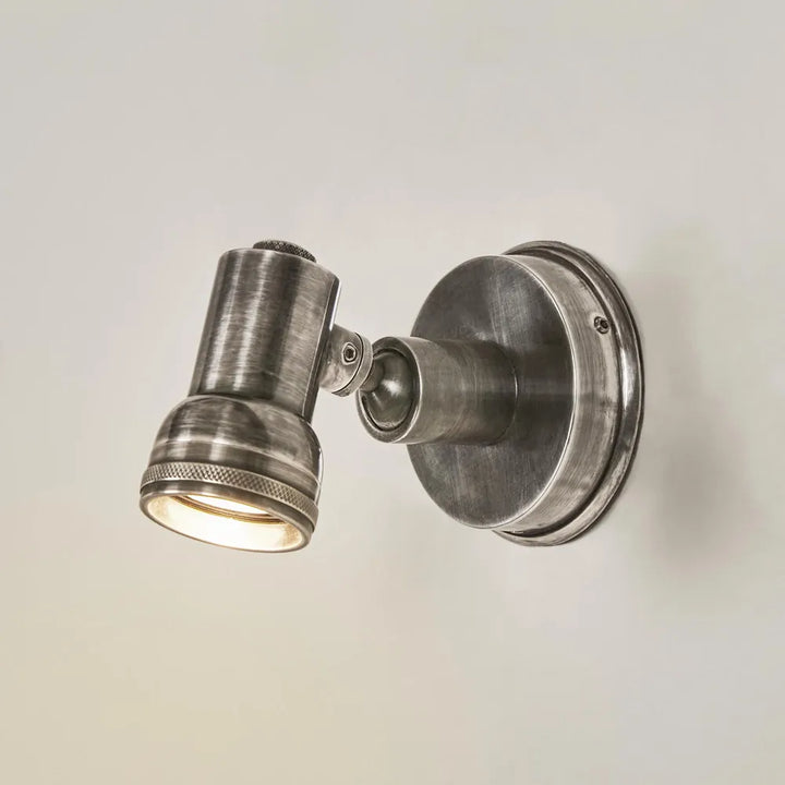 Carter Mini Wall Light