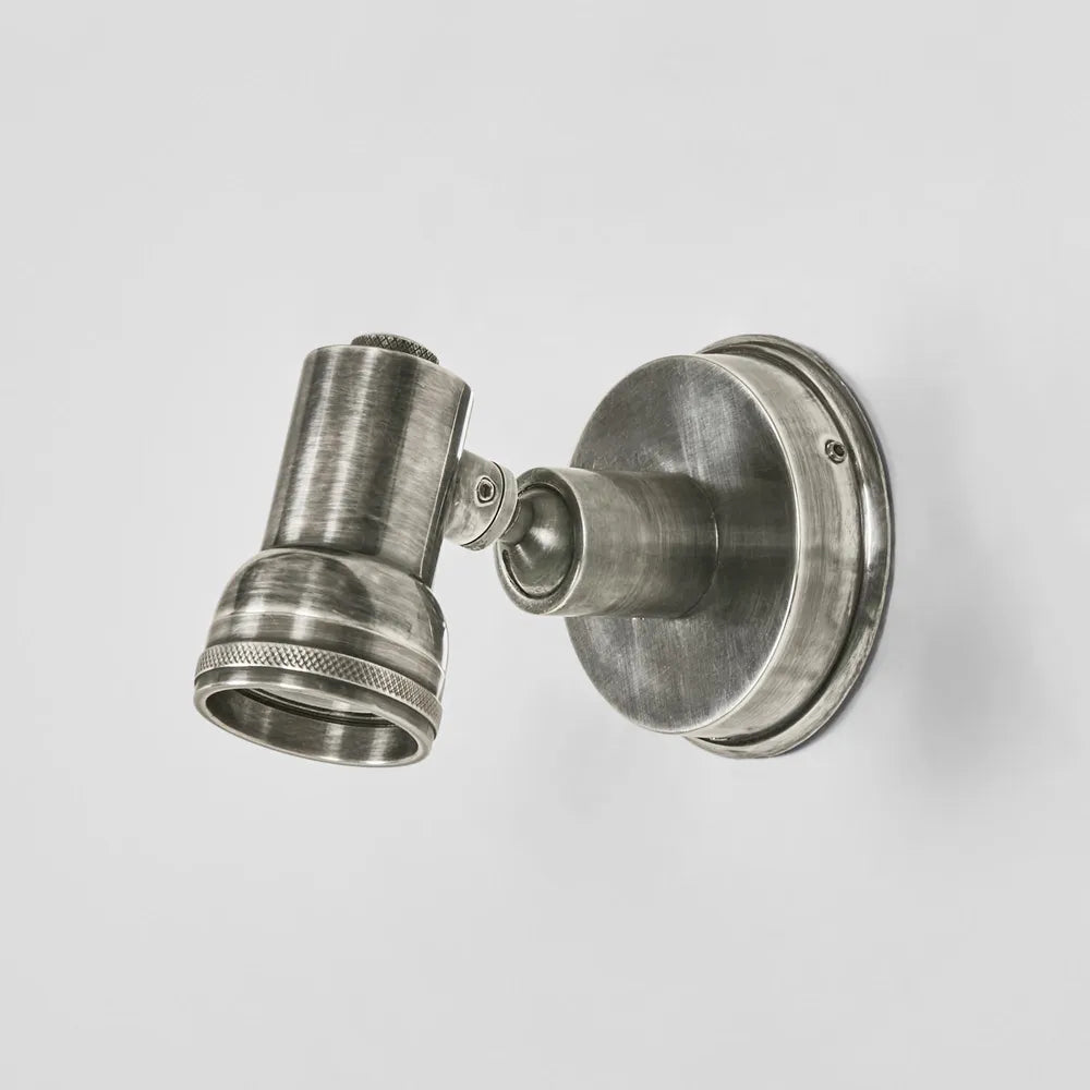 Carter Mini Wall Light
