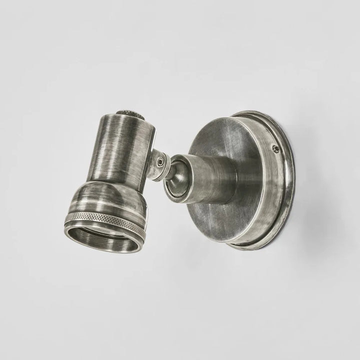 Carter Mini Wall Light
