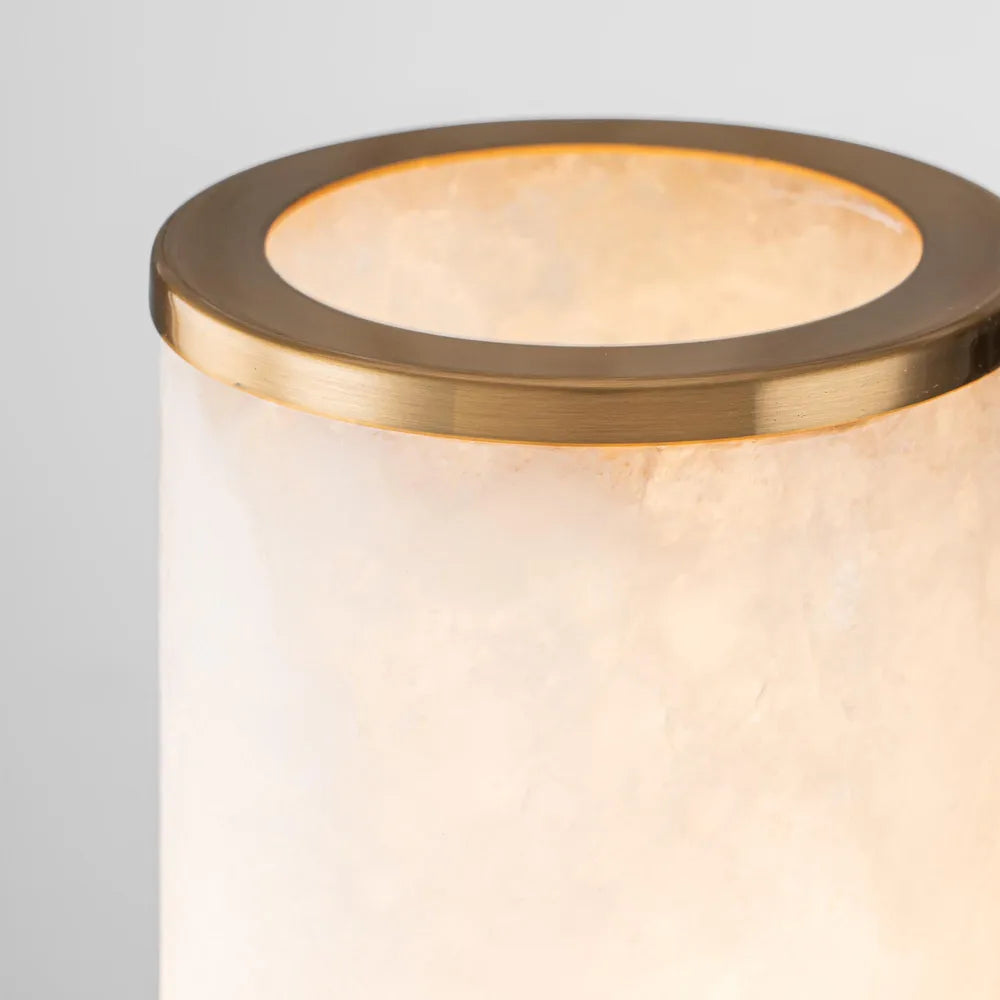 Herman Double Wall Light Wall light