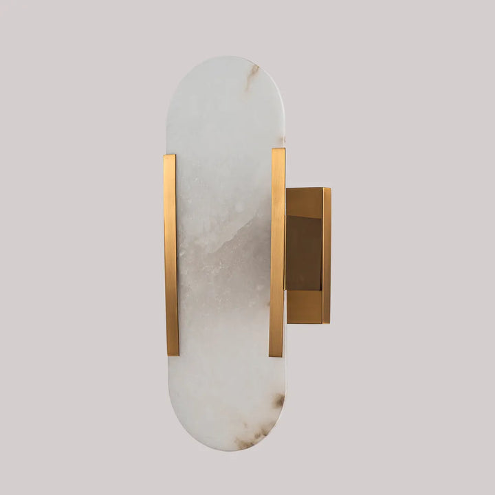 Yves Wall Light
