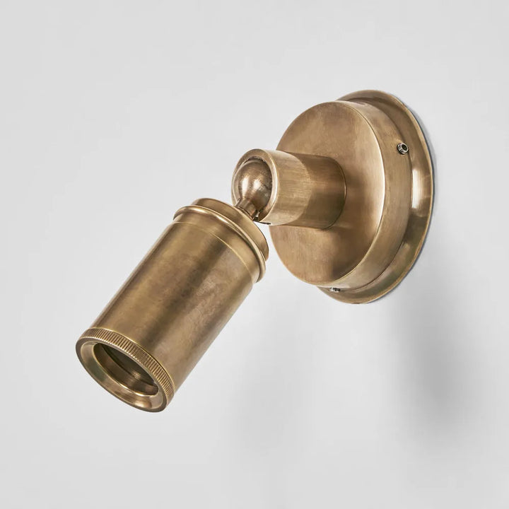 Clifton Mini Wall Light