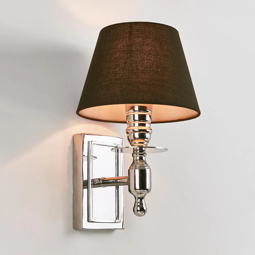 Newton Wall Light