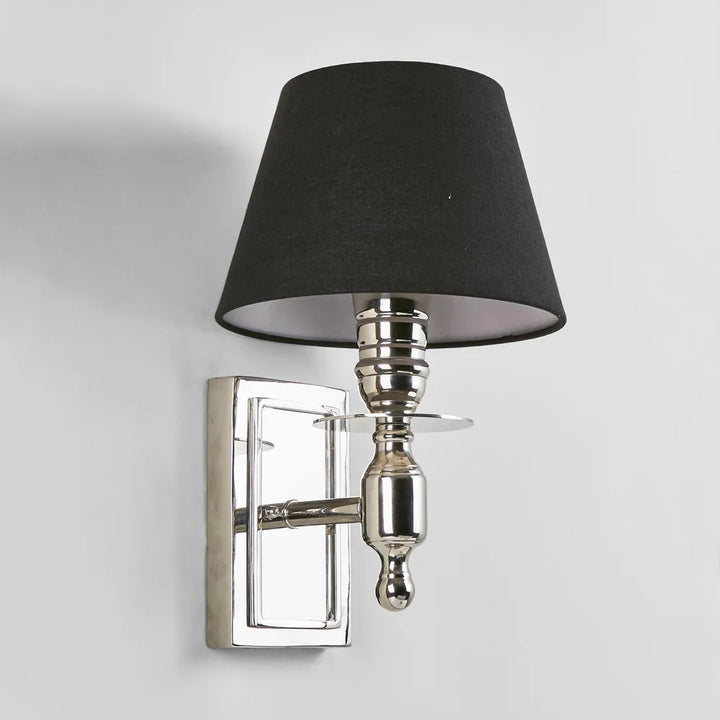 Newton Wall Light
