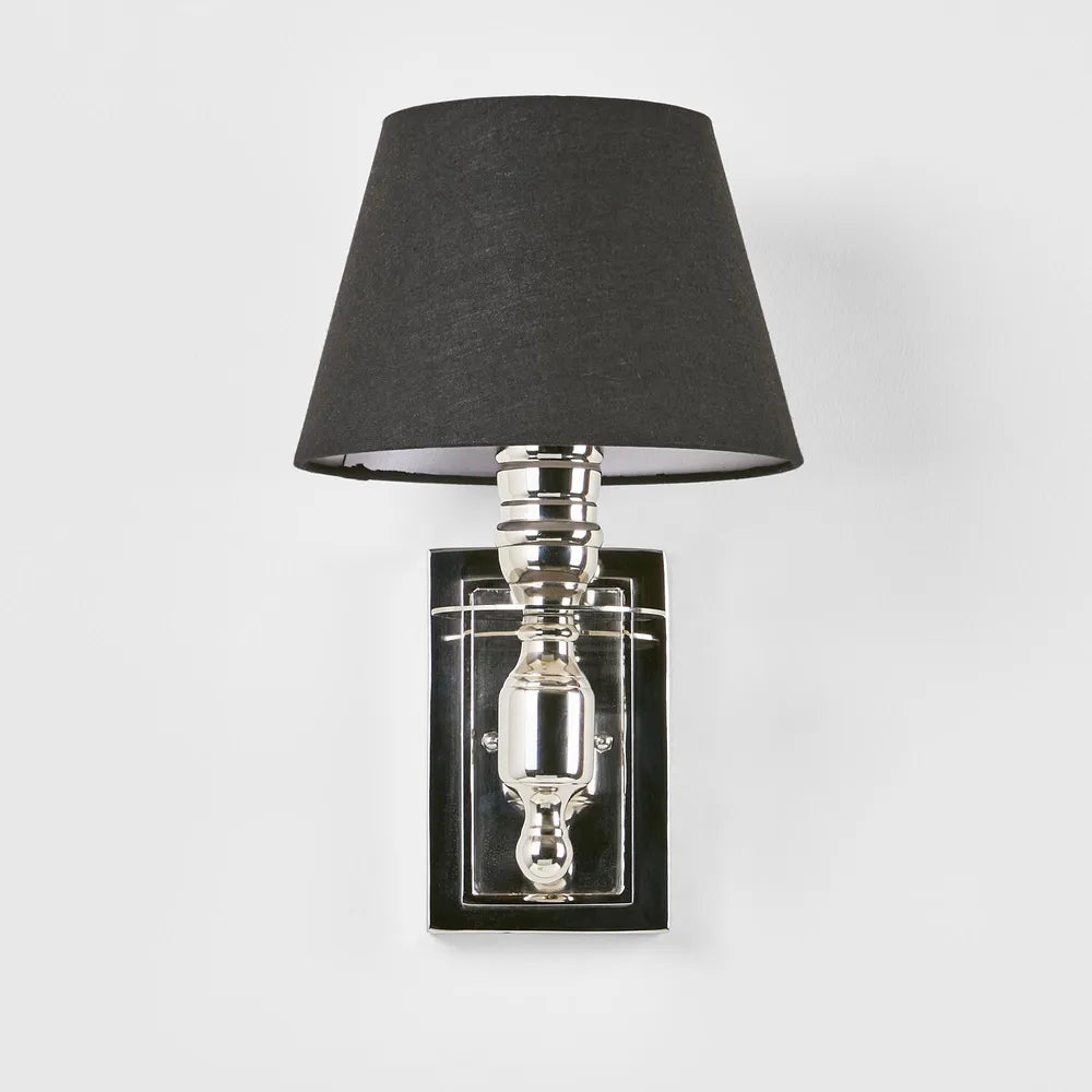 Newton Wall Light