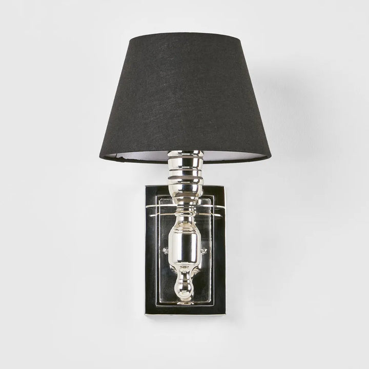 Newton Wall Light