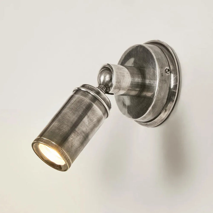 Clifton Mini Wall Light