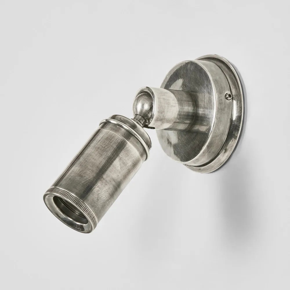 Clifton Mini Wall Light