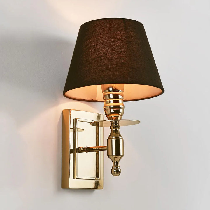 Newton Wall Light