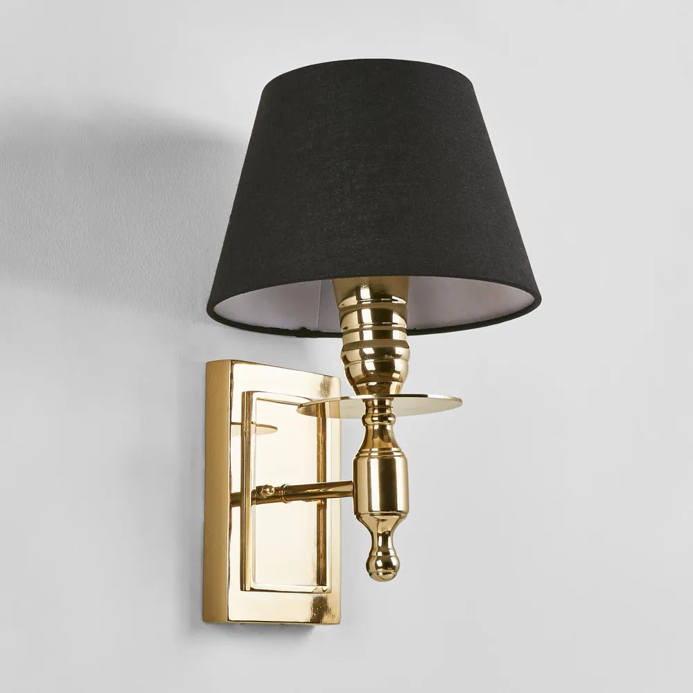 Newton Wall Light