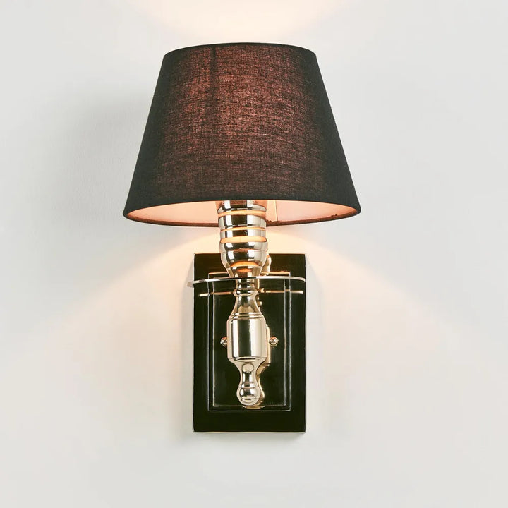 Newton Wall Light