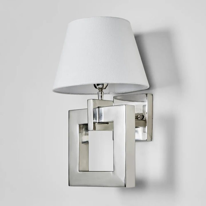 Beverly Wall Light Base Only