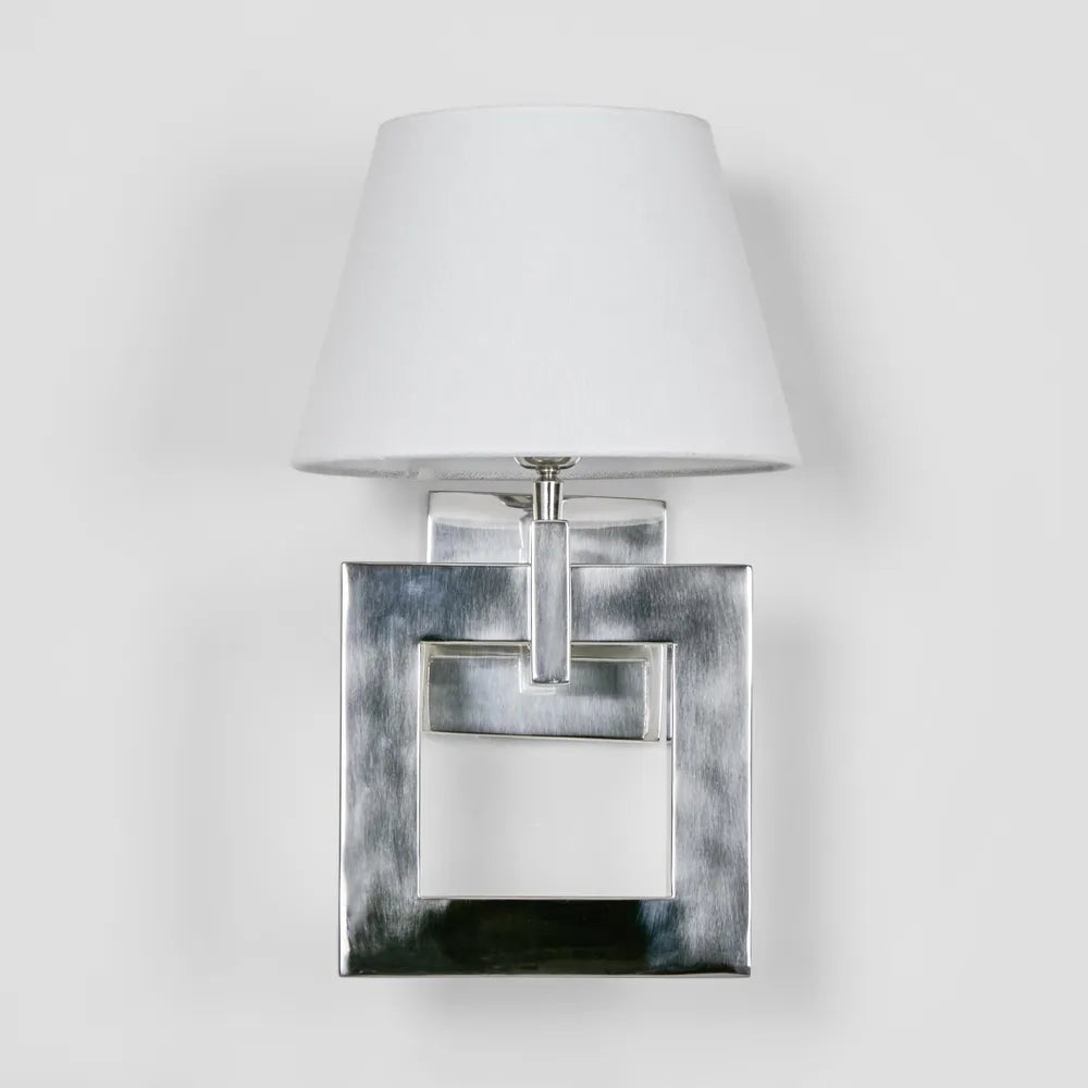 Beverly Wall Light Base Only