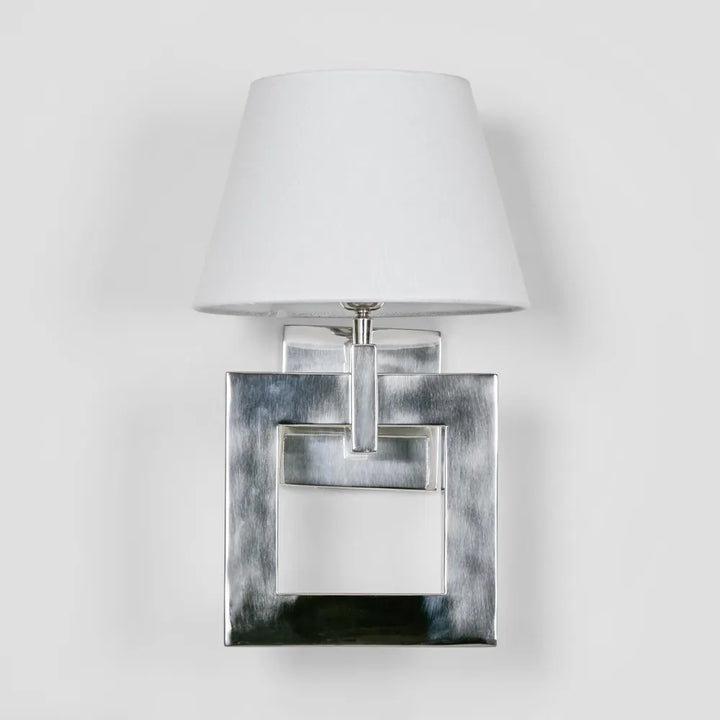 Beverly Wall Light Base Only