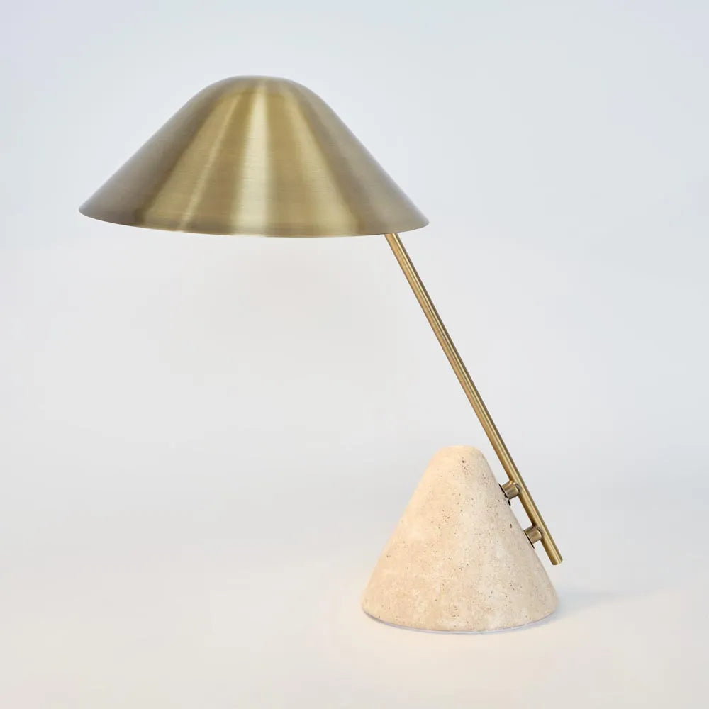 Dexter Table Lamp TABLE LAMP