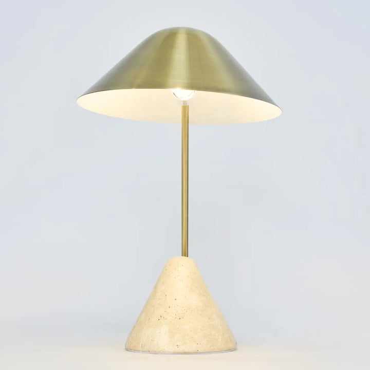 Dexter Table Lamp TABLE LAMP
