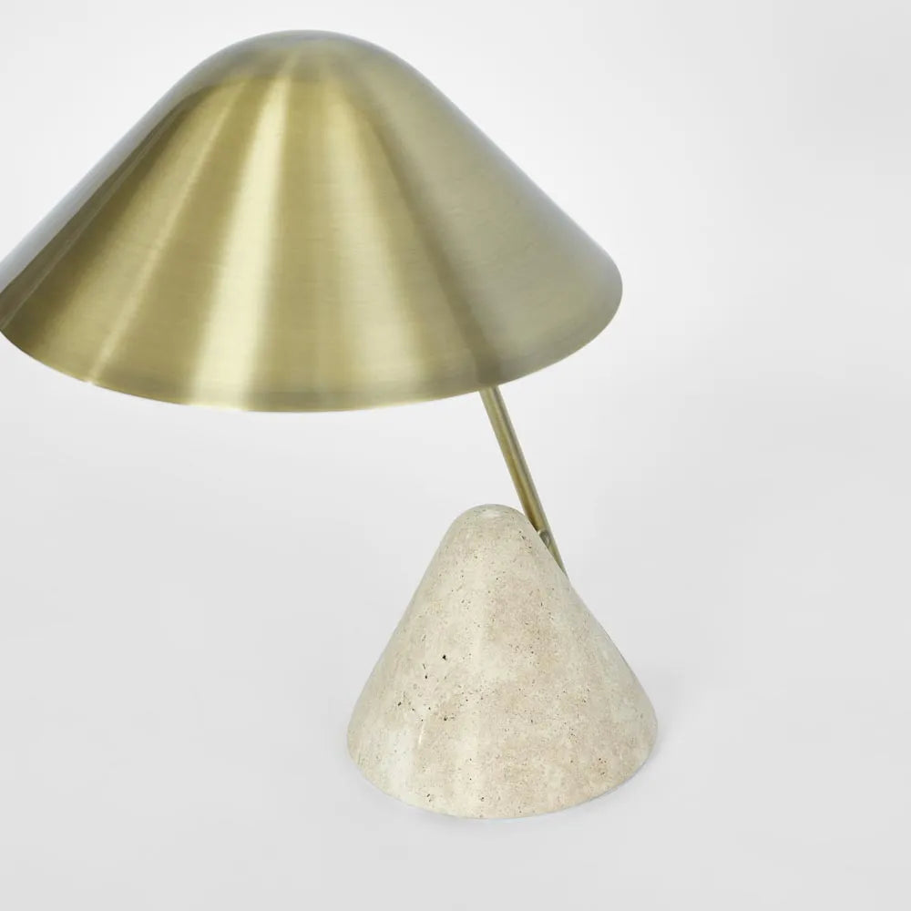 Dexter Table Lamp TABLE LAMP