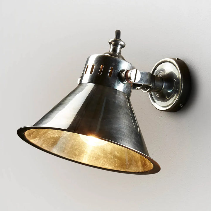 Montego Wall Light
