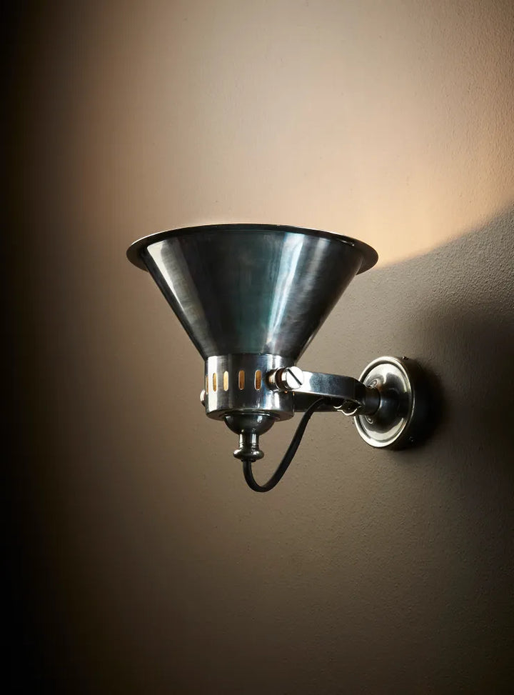 Montego Wall Light