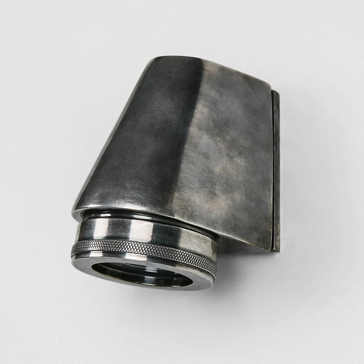 Seaman Outdoor Wall Light
