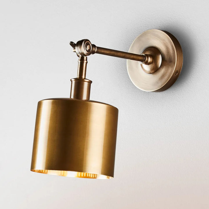 Portofino Wall Light