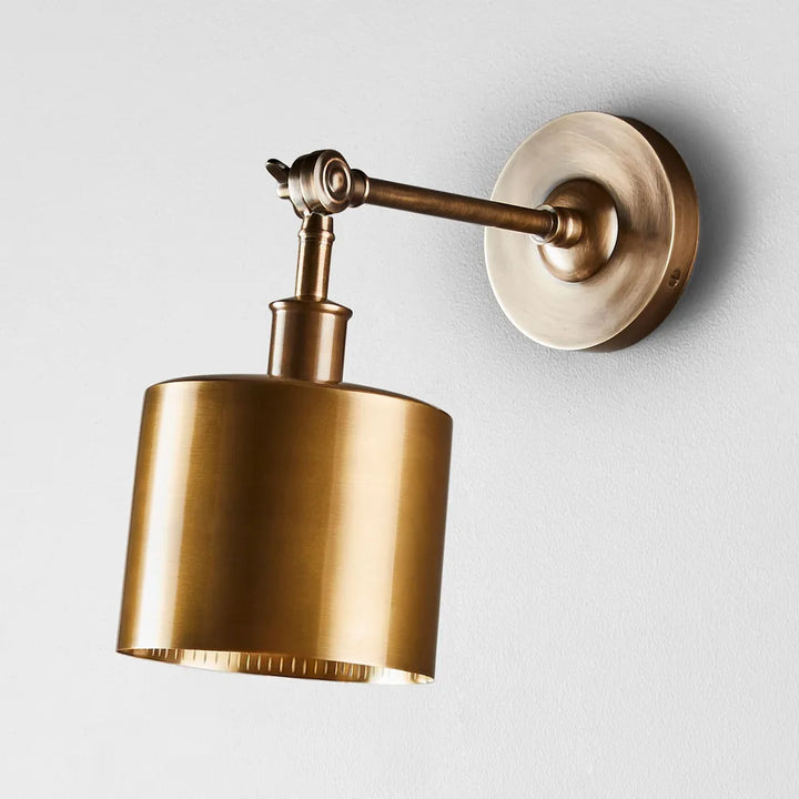 Portofino Wall Light
