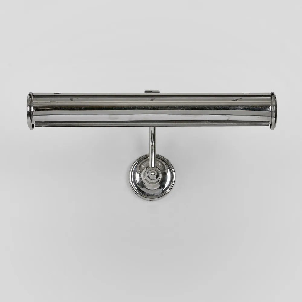 Barclay Wall Light
